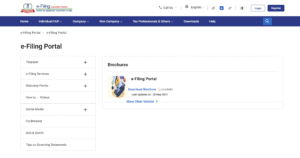 PAN Card Misuse Check