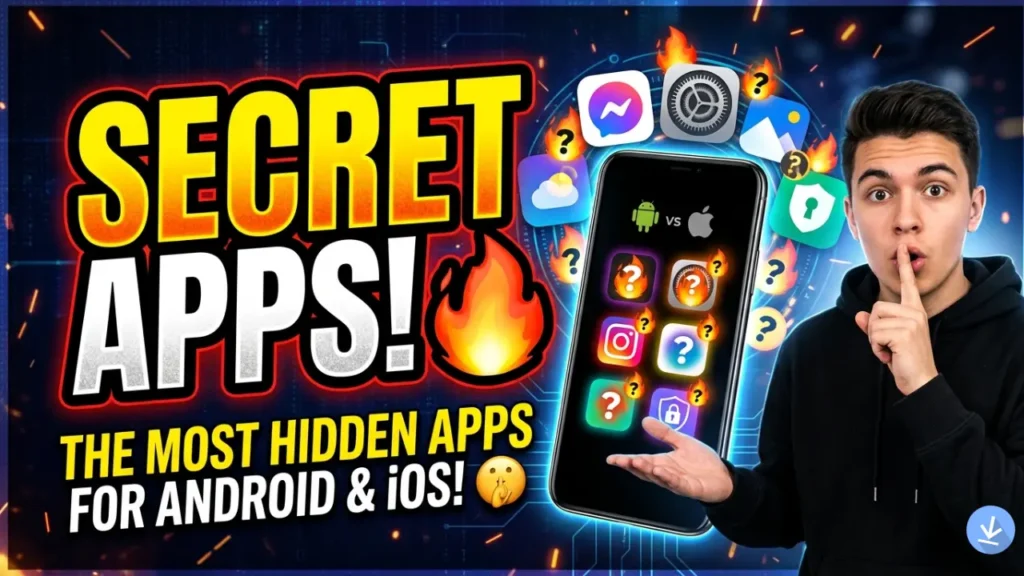 Tips By Fani Apps Download Guide: Apps, Tricks & Reality Explained